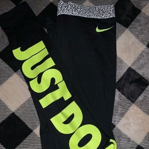 Nike Legging